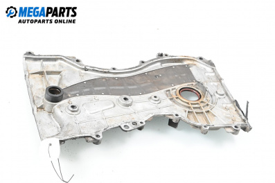 Капак ангренажен ремък за Kia Magentis Sedan II (10.2005 - 12.2010) 2.0, 144 к.с.