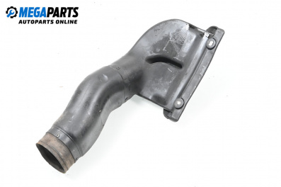 Въздуховод за Kia Magentis Sedan II (10.2005 - 12.2010) 2.0, 144 к.с.