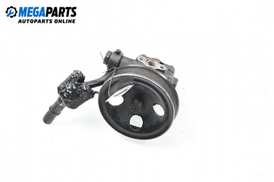 Хидравлична помпа за Kia Magentis Sedan II (10.2005 - 12.2010)