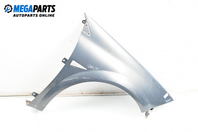 Калник за Renault Megane II Grandtour (08.2003 - 08.2012), 4+1 вр., комби, позиция: предна, дясна