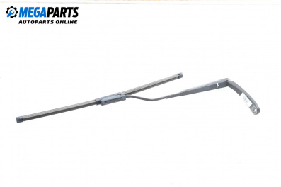 Рамо на чистачка за Renault Megane II Grandtour (08.2003 - 08.2012), позиция: лява