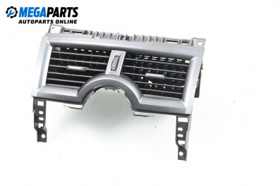 Духалки парно за Renault Megane II Grandtour (08.2003 - 08.2012)