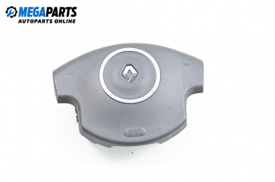 Airbag за Renault Megane II Grandtour (08.2003 - 08.2012), 4+1 вр., комби, позиция: предна