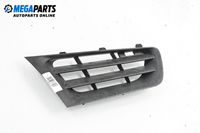 Решетка в броня за Renault Megane II Grandtour (08.2003 - 08.2012), комби, позиция: предна
