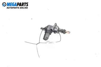 Датчик за положение на разпределителния вал за Renault Megane II Grandtour (08.2003 - 08.2012)