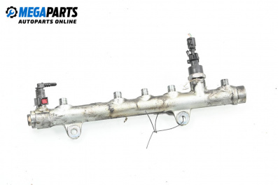 Горивна рейка за Renault Megane II Grandtour (08.2003 - 08.2012) 1.9 dCi, 131 к.с.