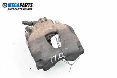 Спирачен апарат за Renault Megane II Grandtour (08.2003 - 08.2012), позиция: предна, дясна