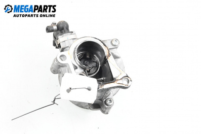 Вакуум помпа за Renault Megane II Grandtour (08.2003 - 08.2012) 1.9 dCi, 131 к.с.