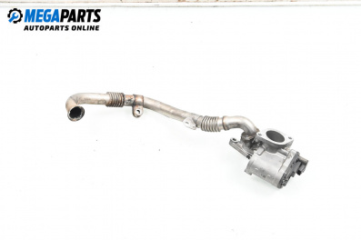 EGR-клапан за Renault Megane II Grandtour (08.2003 - 08.2012) 1.9 dCi, 131 к.с.