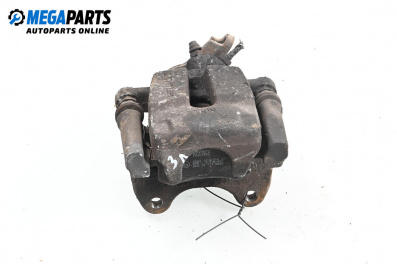 Спирачен апарат за Renault Megane II Grandtour (08.2003 - 08.2012), позиция: задна, дясна