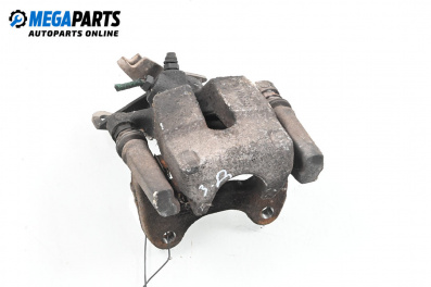 Спирачен апарат за Renault Megane II Grandtour (08.2003 - 08.2012), позиция: задна, лява