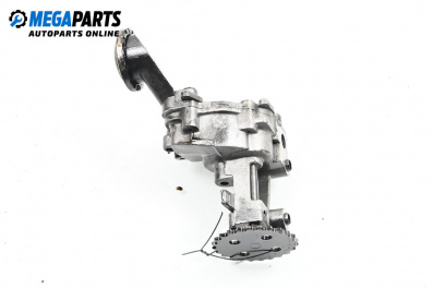 Маслена помпа за Renault Megane II Grandtour (08.2003 - 08.2012) 1.9 dCi, 131 к.с.