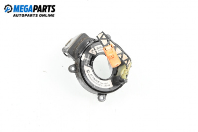 Лентов кабел за Airbag за Renault Scenic I Minivan (09.1999 - 07.2010)