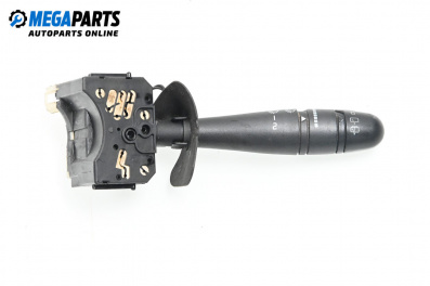 Лостче за чистачки за Renault Scenic I Minivan (09.1999 - 07.2010)