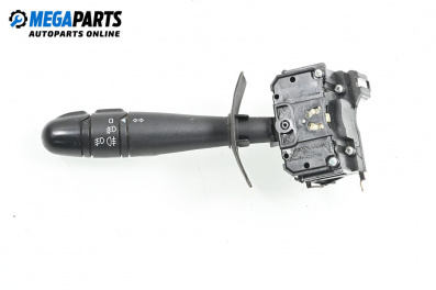 Лостче за светлини за Renault Scenic I Minivan (09.1999 - 07.2010)