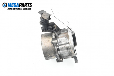 Вакуум помпа за Renault Scenic I Minivan (09.1999 - 07.2010) 1.9 dCi (JA05, JA1F), 102 к.с.