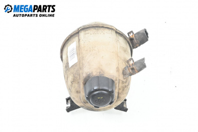 Казанче за антифриз за Renault Scenic I Minivan (09.1999 - 07.2010) 1.9 dCi (JA05, JA1F), 102 к.с.