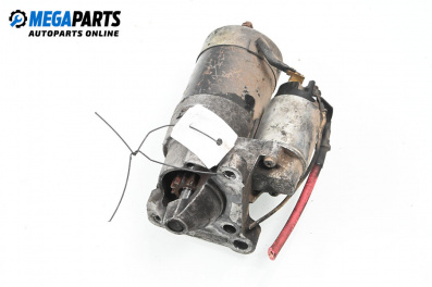 Стартер за Renault Scenic I Minivan (09.1999 - 07.2010) 1.9 dCi (JA05, JA1F), 102 к.с.