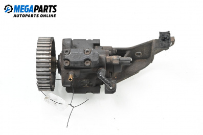 ГНП-горивонагнетателна помпа за Renault Scenic I Minivan (09.1999 - 07.2010) 1.9 dCi (JA05, JA1F), 102 к.с., № 7700111010