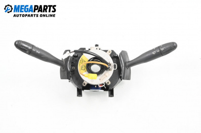 Лостчета светлини и чистачки за Lancia Y Hatchback (11.1995 - 09.2003)