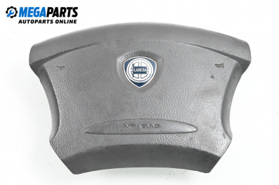 Airbag за Lancia Y Hatchback (11.1995 - 09.2003), 2+1 вр., хечбек, позиция: предна