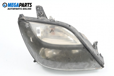 Фар за Renault Scenic I Minivan (09.1999 - 07.2010), миниван, позиция: дясна
