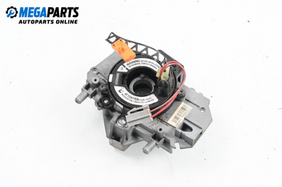 Лентов кабел за Airbag за Renault Scenic I Minivan (09.1999 - 07.2010)