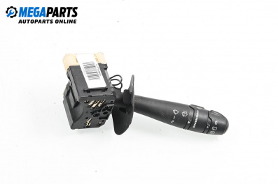 Лостче за чистачки за Renault Scenic I Minivan (09.1999 - 07.2010)