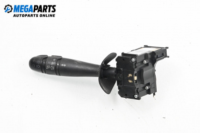 Лостче за светлини за Renault Scenic I Minivan (09.1999 - 07.2010)