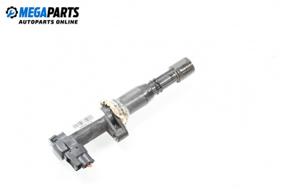 Запалителна бобина за Renault Scenic I Minivan (09.1999 - 07.2010) 2.0 16V RX4, 139 к.с.