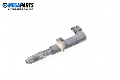 Запалителна бобина за Renault Scenic I Minivan (09.1999 - 07.2010) 2.0 16V RX4, 139 к.с.