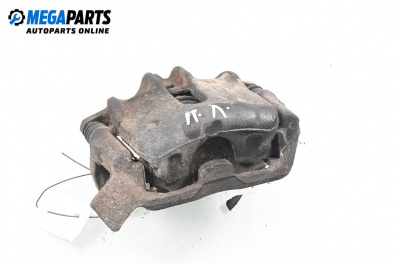 Спирачен апарат за Renault Scenic I Minivan (09.1999 - 07.2010), позиция: предна, лява