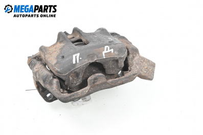 Спирачен апарат за Renault Scenic I Minivan (09.1999 - 07.2010), позиция: предна, дясна