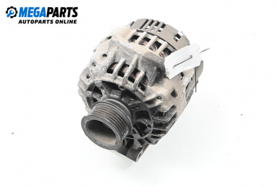 Алтернатор / генератор за Renault Scenic I Minivan (09.1999 - 07.2010) 2.0 16V RX4, 139 к.с.