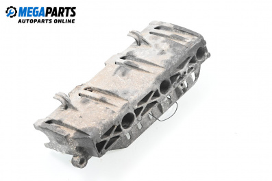 Лапа двигател за Renault Scenic I Minivan (09.1999 - 07.2010) 2.0 16V RX4, 139 к.с.