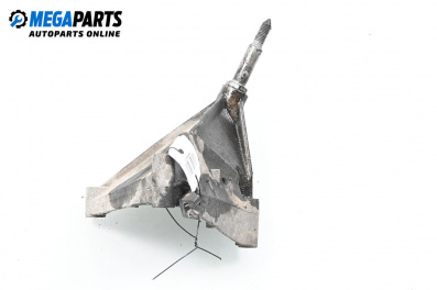 Лапа двигател за Renault Scenic I Minivan (09.1999 - 07.2010) 2.0 16V RX4, 139 к.с.