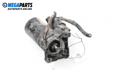 Стартер за Renault Scenic I Minivan (09.1999 - 07.2010) 2.0 16V RX4, 139 к.с.