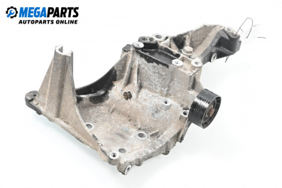 Стойка компресор климатик за Renault Scenic I Minivan (09.1999 - 07.2010) 2.0 16V RX4, 139 к.с.