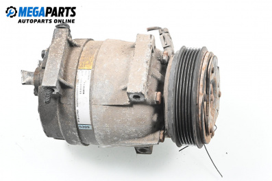Компресор климатик за Renault Scenic I Minivan (09.1999 - 07.2010) 2.0 16V RX4, 139 к.с.