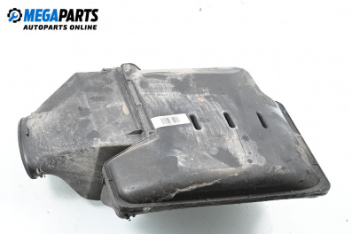 Филтърна кутия за Renault Scenic I Minivan (09.1999 - 07.2010) 2.0 16V RX4