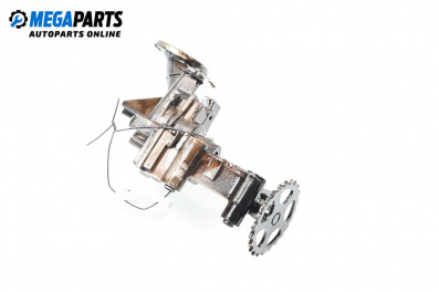 Маслена помпа за Renault Scenic I Minivan (09.1999 - 07.2010) 2.0 16V RX4, 139 к.с.