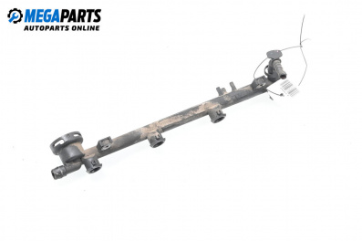Бензинова рейка за Renault Scenic I Minivan (09.1999 - 07.2010) 2.0 16V RX4, 139 к.с.