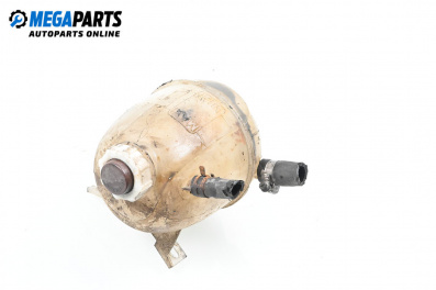 Казанче за антифриз за Renault Scenic I Minivan (09.1999 - 07.2010) 2.0 16V RX4, 139 к.с.