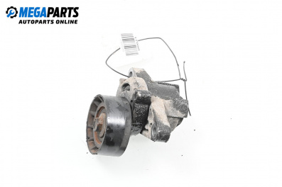 Обтяжна ролка ангренажен ремък за Renault Scenic I Minivan (09.1999 - 07.2010) 2.0 16V RX4, 139 к.с.