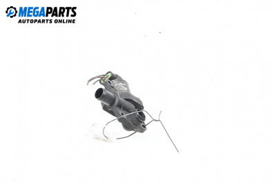 Стъпков мотор за Renault Scenic I Minivan (09.1999 - 07.2010) 2.0 16V RX4, 139 к.с.
