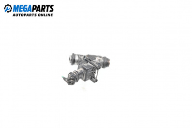 Дюза бензин за Renault Scenic I Minivan (09.1999 - 07.2010) 2.0 16V RX4, 139 к.с.