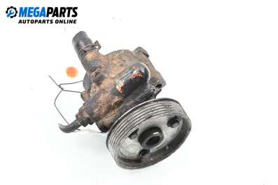 Хидравлична помпа за Renault Scenic I Minivan (09.1999 - 07.2010)