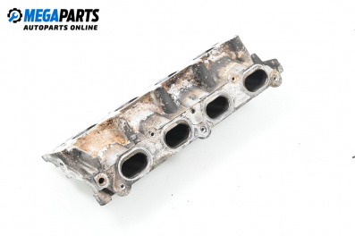 Всмукателен колектор за Renault Scenic I Minivan (09.1999 - 07.2010) 2.0 16V RX4, 139 к.с.