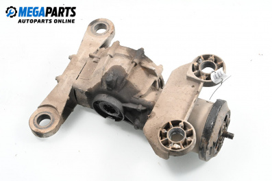 Диференциал за Renault Scenic I Minivan (09.1999 - 07.2010) 2.0 16V RX4, 139 к.с.