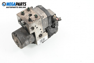 Помпа ABS за Renault Scenic I Minivan (09.1999 - 07.2010), № Bosch 0 273 004 396